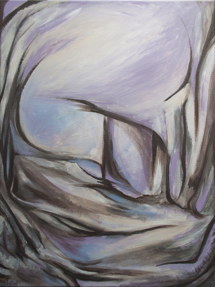 Idyll Frost
